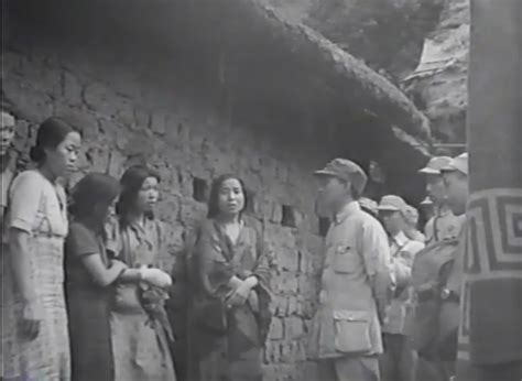 comfort women porn video